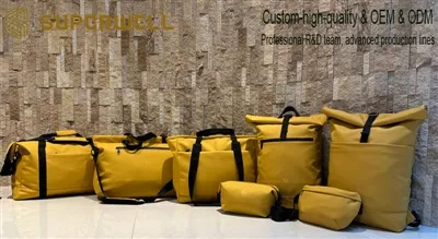 X'inhu Bio-PU Ibbażat