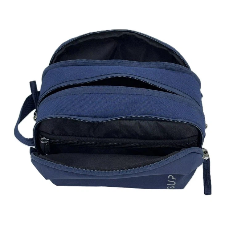 Large Toiletry Bag