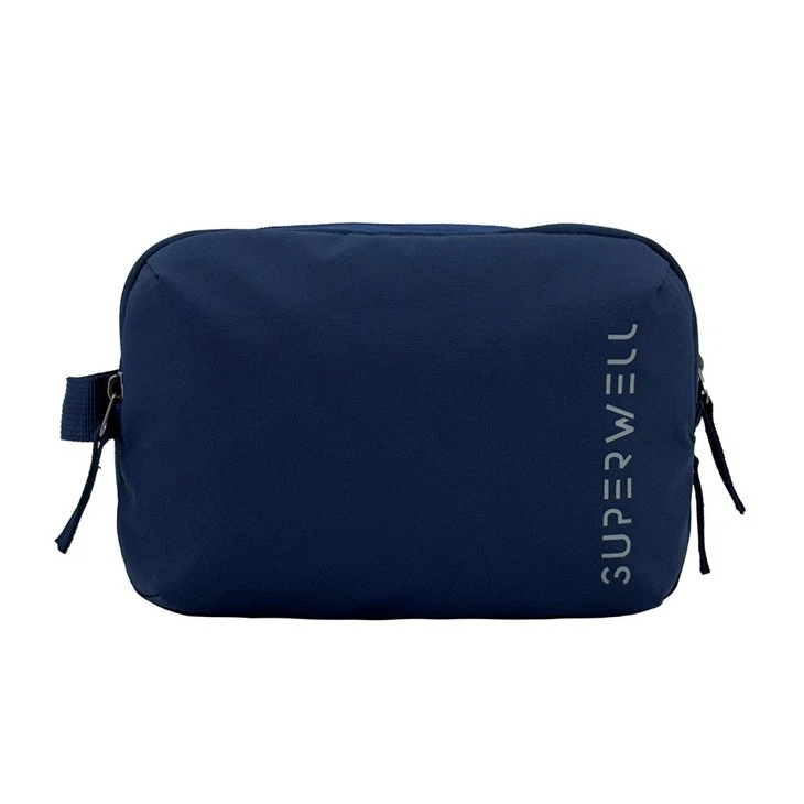Large Toiletry Bag