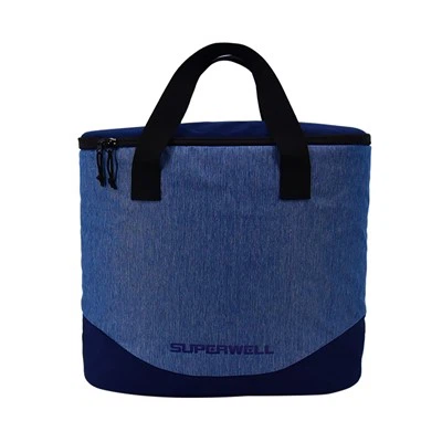 Bag Cooler għall-ikkampjar