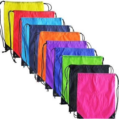 Bag Ħfief Qabbel