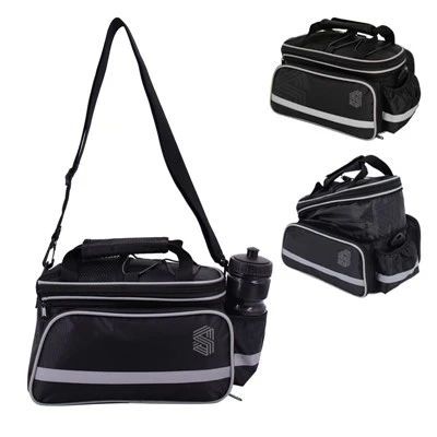 Sports Travel Bag Bike