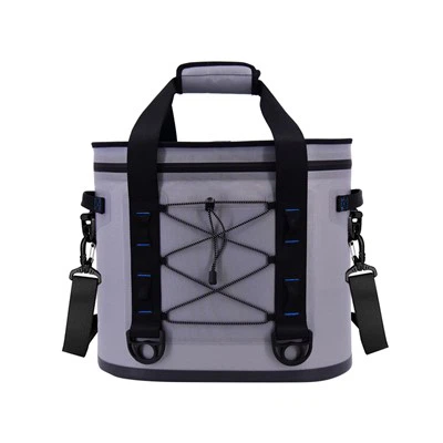 Borża Cooler li ma jgħaddix ilma minnha